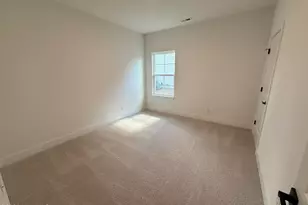 2101 Sandbrook Loop, Leland, NC 28451 - Photo 34
