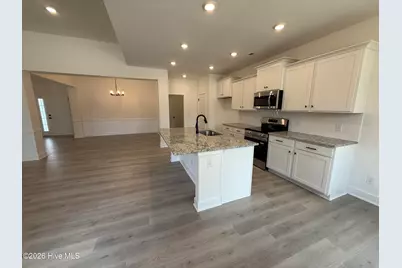 2101 Sandbrook Loop, Leland, NC 28451 - Photo 20