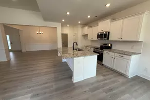 2101 Sandbrook Loop, Leland, NC 28451 - Photo 20