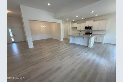 2101 Sandbrook Loop, Leland, NC 28451 - Photo 14