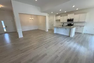 2101 Sandbrook Loop, Leland, NC 28451 - Photo 14