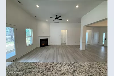 2101 Sandbrook Loop, Leland, NC 28451 - Photo 22
