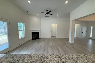 2101 Sandbrook Loop, Leland, NC 28451 - Photo 22