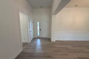 2101 Sandbrook Loop, Leland, NC 28451 - Photo 6