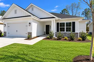 2101 Sandbrook Loop, Leland, NC 28451 - Photo 2
