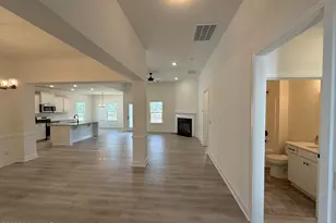2101 Sandbrook Loop, Leland, NC 28451 - Photo 4