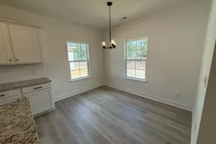 2101 Sandbrook Loop, Leland, NC 28451 - Photo 26