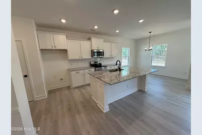 2101 Sandbrook Loop, Leland, NC 28451 - Photo 16