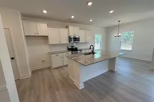 2101 Sandbrook Loop, Leland, NC 28451 - Photo 16