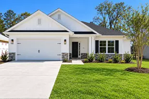 2101 Sandbrook Loop, Leland, NC 28451 - Photo 1