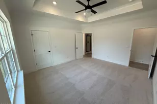 2101 Sandbrook Loop, Leland, NC 28451 - Photo 42