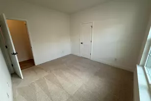 2101 Sandbrook Loop, Leland, NC 28451 - Photo 36