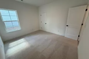 2101 Sandbrook Loop, Leland, NC 28451 - Photo 38