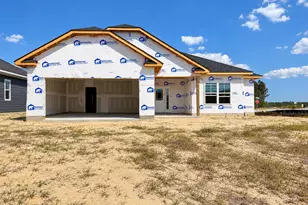 2101 Sandbrook Loop, Leland, NC 28451 - Photo 4