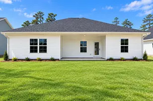 2101 Sandbrook Loop, Leland, NC 28451 - Photo 54
