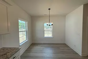2101 Sandbrook Loop, Leland, NC 28451 - Photo 22