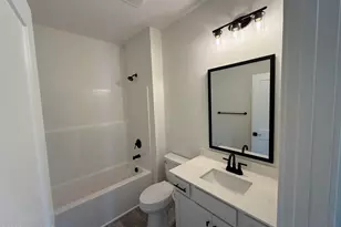 2101 Sandbrook Loop, Leland, NC 28451 - Photo 34
