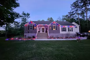 7116 Brigantine Blvd, Oriental, NC 28571 - Photo 6