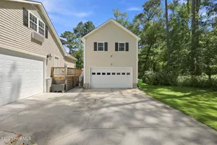 7116 Brigantine Blvd, Oriental, NC 28571 - Photo 30