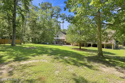 7116 Brigantine Boulevard, Oriental, NC 28571 - Photo 46