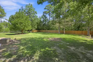 7116 Brigantine Blvd, Oriental, NC 28571 - Photo 44