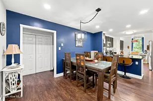 7116 Brigantine Blvd, Oriental, NC 28571 - Photo 16