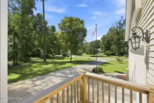 7116 Brigantine Blvd, Oriental, NC 28571 - Photo 48