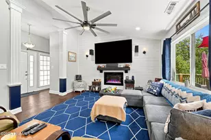 7116 Brigantine Blvd, Oriental, NC 28571 - Photo 14
