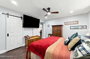 7116 Brigantine Blvd, Oriental, NC 28571 - Photo 26