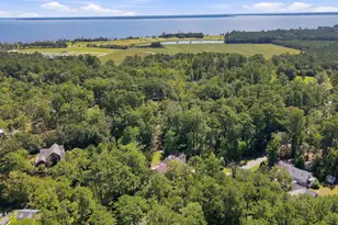 7116 Brigantine Blvd, Oriental, NC 28571 - Photo 58
