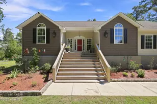 7116 Brigantine Blvd, Oriental, NC 28571 - Photo 10