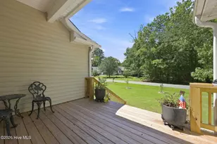 7116 Brigantine Blvd, Oriental, NC 28571 - Photo 62
