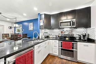 7116 Brigantine Blvd, Oriental, NC 28571 - Photo 20