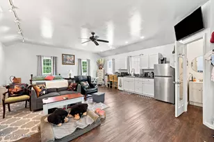 7116 Brigantine Blvd, Oriental, NC 28571 - Photo 38