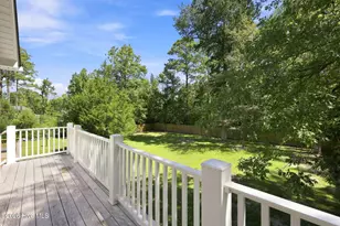 7116 Brigantine Blvd, Oriental, NC 28571 - Photo 34