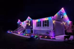 7116 Brigantine Blvd, Oriental, NC 28571 - Photo 8