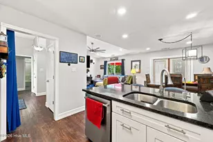 7116 Brigantine Blvd, Oriental, NC 28571 - Photo 24