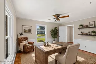 233 Chatham Rd, Augusta, GA 30907 - Photo 12