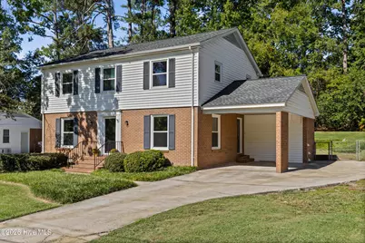 233 Chatham Road, Augusta, GA 30907 - Photo 6