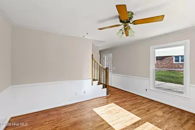 233 Chatham Road, Augusta, GA 30907 - Photo 14