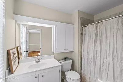 233 Chatham Road, Augusta, GA 30907 - Photo 40