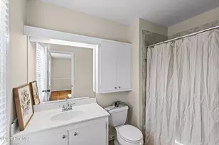 233 Chatham Rd, Augusta, GA 30907 - Photo 40