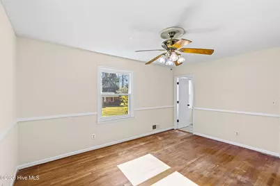 233 Chatham Road, Augusta, GA 30907 - Photo 38