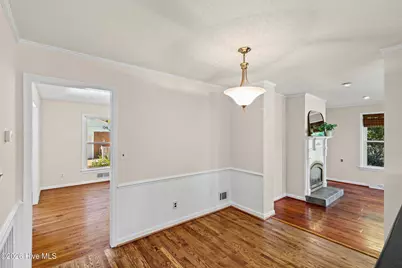233 Chatham Road, Augusta, GA 30907 - Photo 20