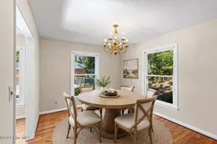 233 Chatham Rd, Augusta, GA 30907 - Photo 26