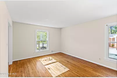 233 Chatham Road, Augusta, GA 30907 - Photo 32