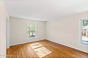 233 Chatham Rd, Augusta, GA 30907 - Photo 32
