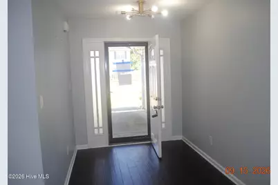 505 Duet Court, Richlands, NC 28574 - Photo 12