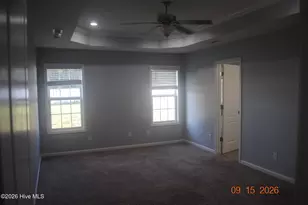 505 Duet Ct, Richlands, NC 28574 - Photo 8