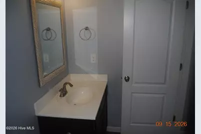 505 Duet Court, Richlands, NC 28574 - Photo 18